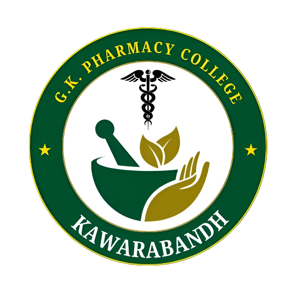 College Logo